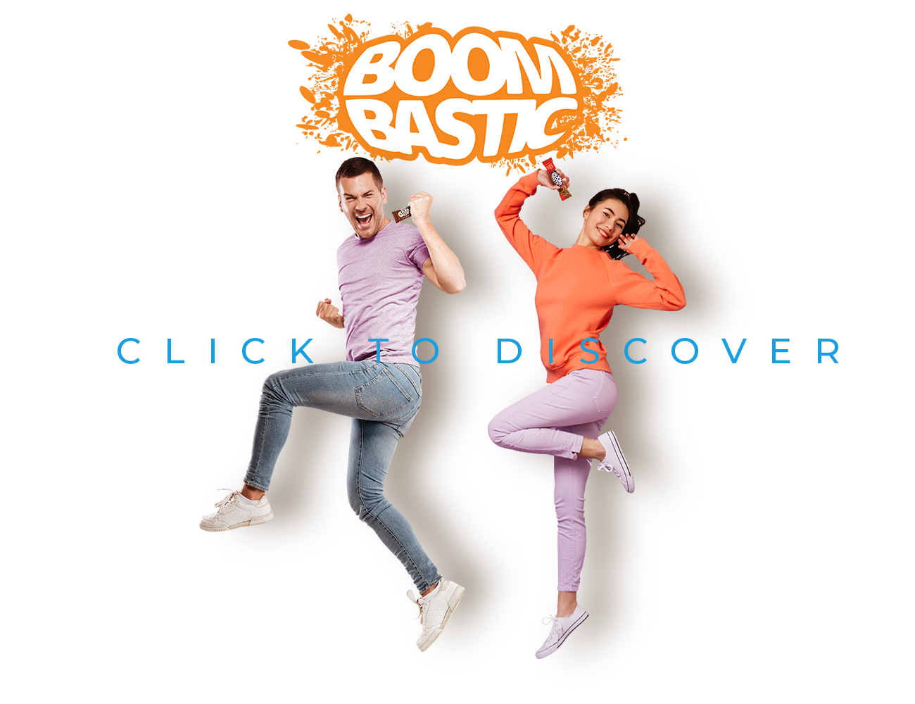 şölen boombastic slider