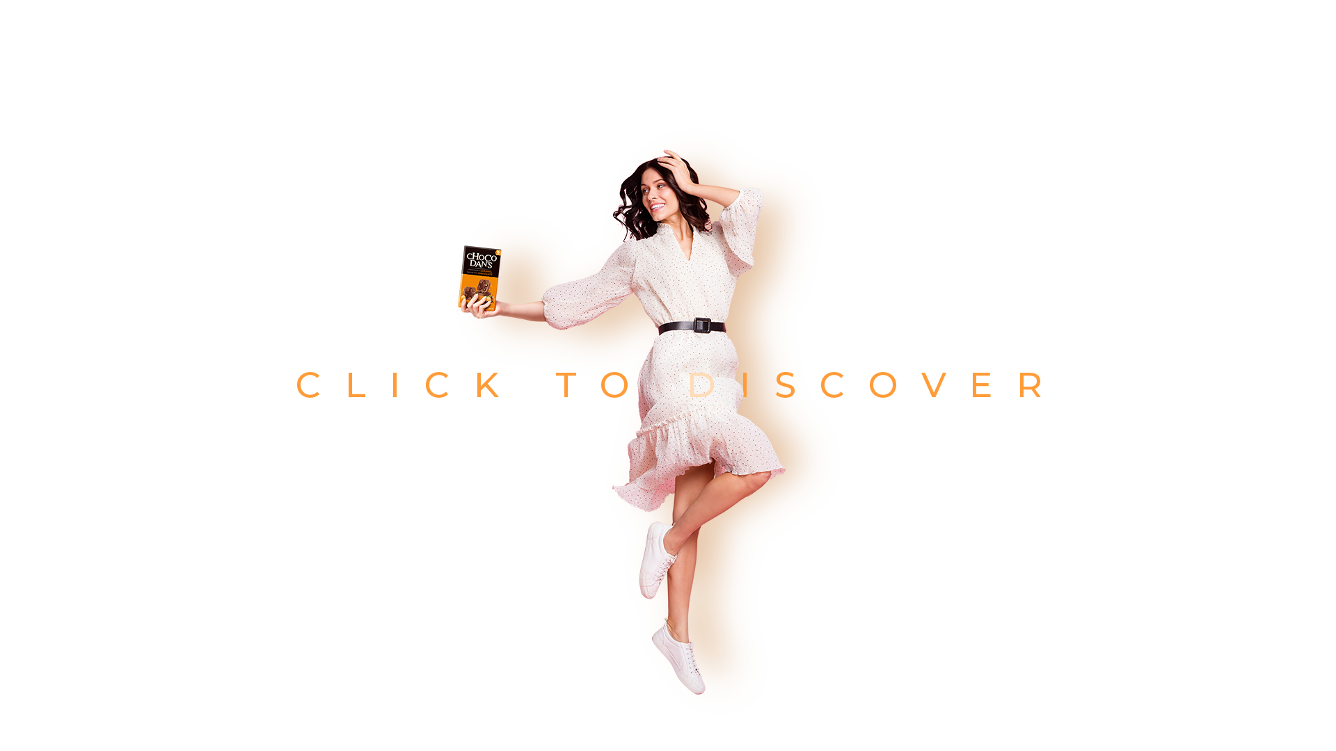 şölen chocodans slider