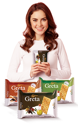 şölen greta çeşitleri