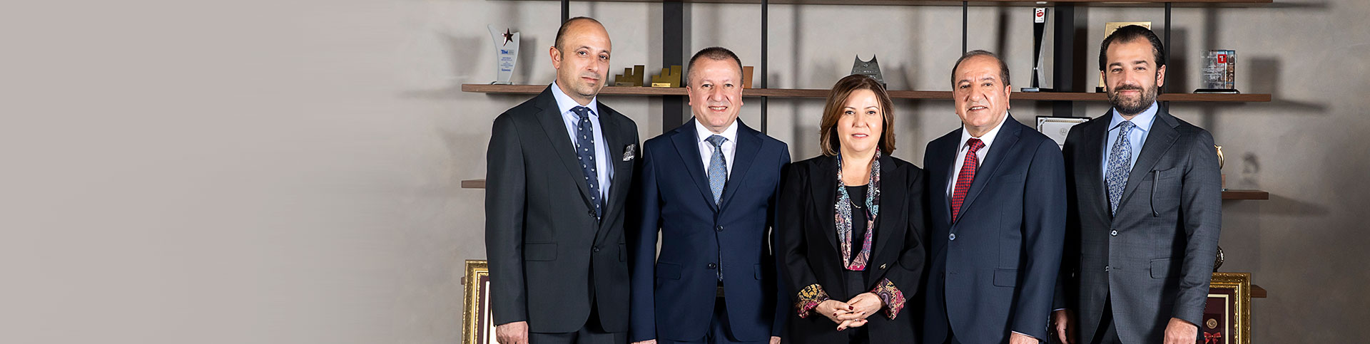 yönetim kurulu banner