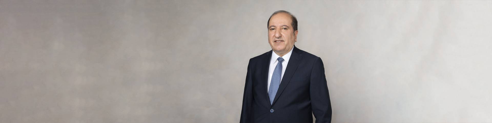 yönetim kurulu mesajı