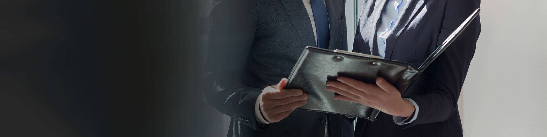 bilgi toplumu hizmetleri