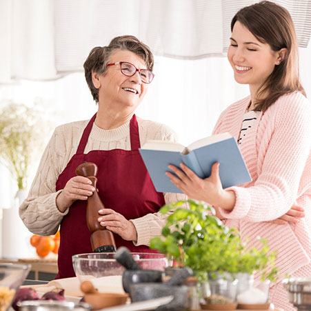 Annelerin Gizli Tarif Defterinden 3 Meşhur Lezzet