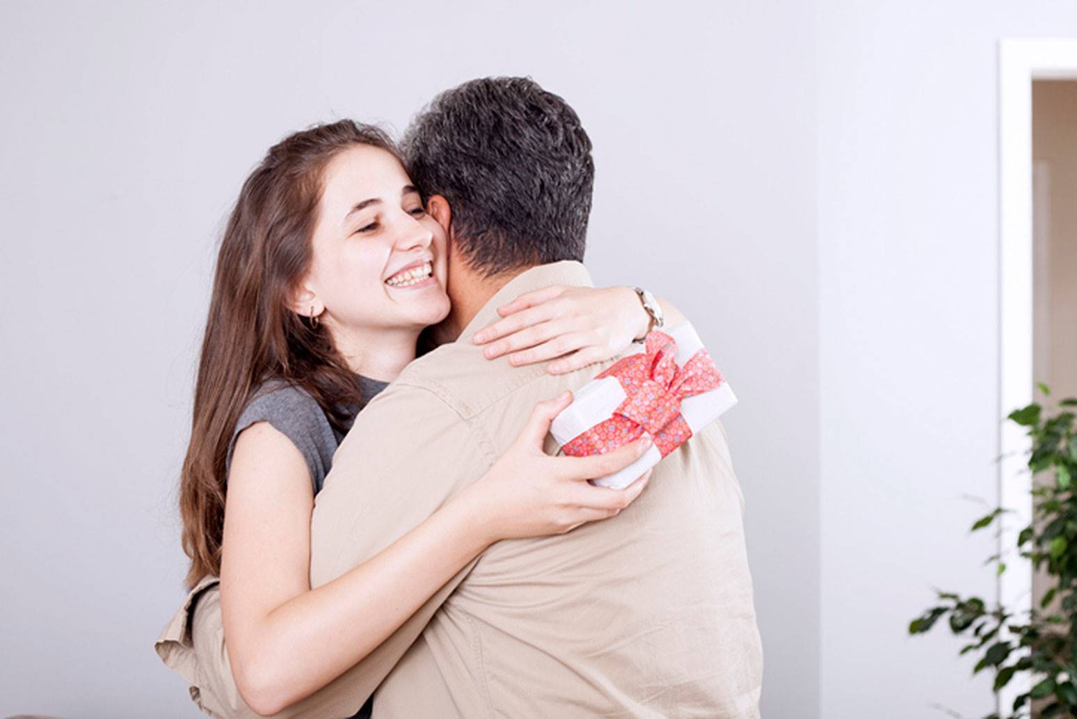 Sporcu Babalar İçin Babalar Günü Hediyesi: Kol Saatleri