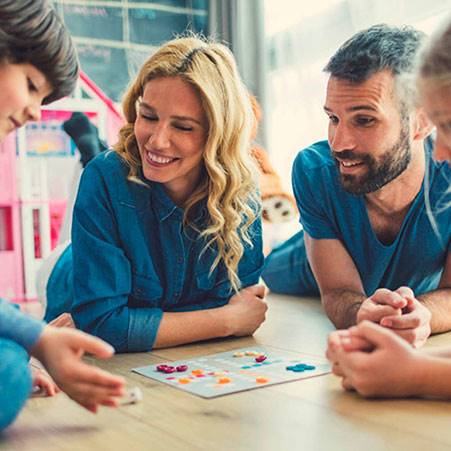 Babalar Günü'nde Oynayabileceğiniz 5 Oyun Önerisi