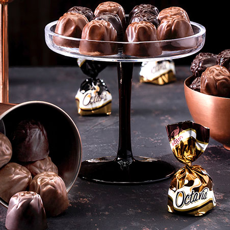 Bayram Çikolatası Alırken Dikkat Edilmesi Gerekenler