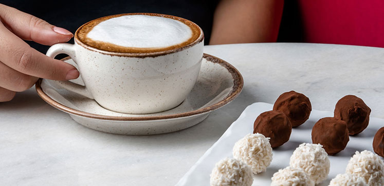 Çikolata Gurmelerine Özel: Çikolata Tadımı Nasıl Yapılır?