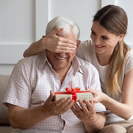 Babanızı Özel Hissettirecek El Yapımı Babalar Günü Hediyeleri