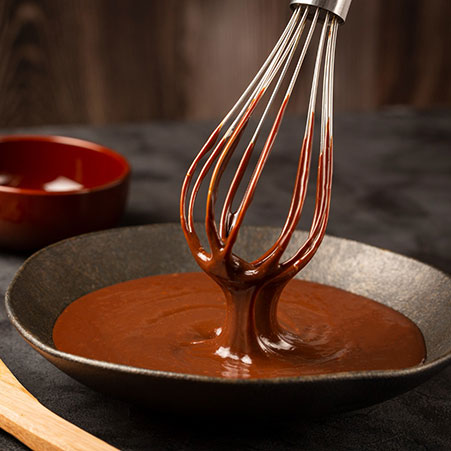 Ganaj Nasıl Yapılır?