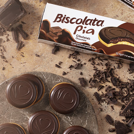 Gıda Güvenliği: Çikolatayı Güvenle Tüketmenin 4 Yolu!  