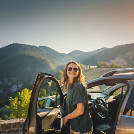 Ramazan Bayramı'nda Günübirlik Gezi Arayanlara: İstanbul'a Yakın Gezilecek 4 Yer