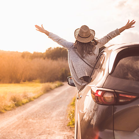 Ramazan Bayramı'nda Gidilecek Yerler: 6 Tatil Önerisi