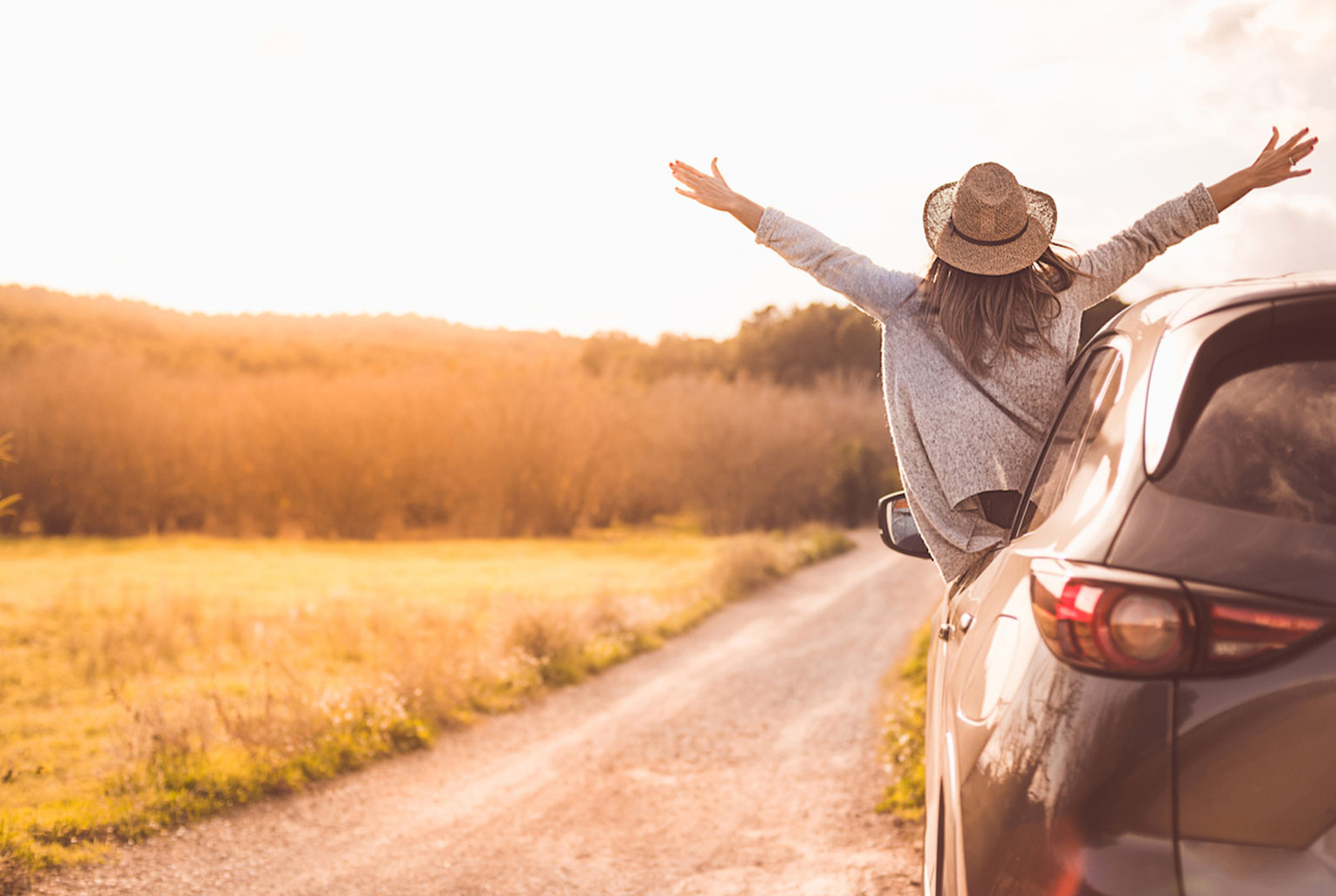 Ramazan Bayramı'nda Gidilecek Yerler: 6 Tatil Önerisi