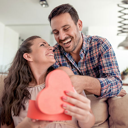 Sevgililer Günü Hediyesini Daha Anlamlı Hale Getirin: Sevgiliye El Yapımı Hediye Önerileri