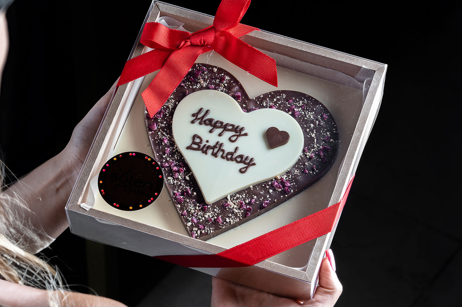 Sıra Dışı Doğum Günü Hediyeleri