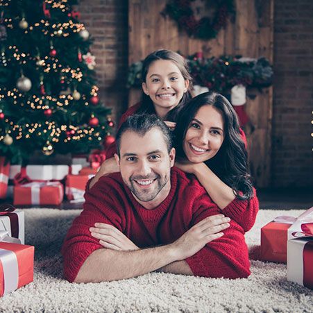 Yılbaşında Evde Yapılabilecek 6 Aktivite Önerisi