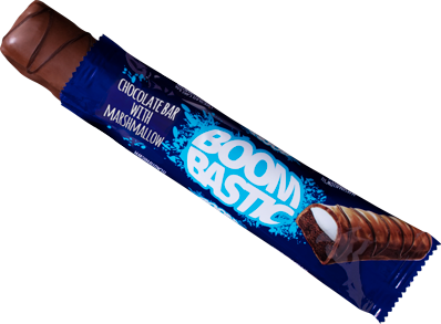 şölen boombastic bar