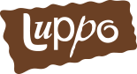 Luppo Marka Logosu