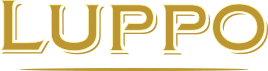 Luppo Marka Logosu