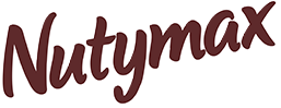 Nutymax Marka Logosu
