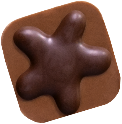 şölen-chcodans tekli