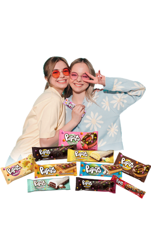 şölen nutymax paketler