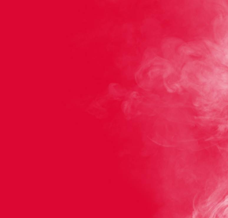 reklam filmi background