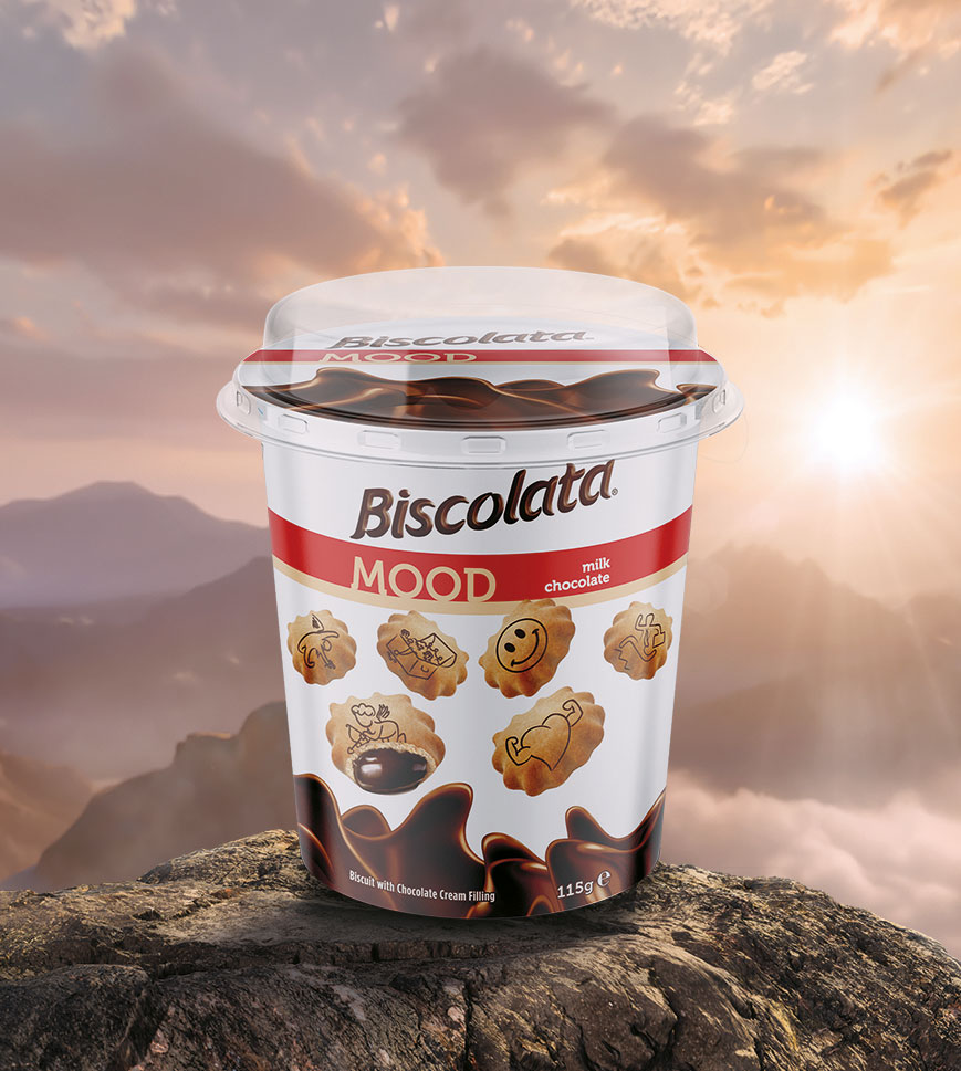Biscolata