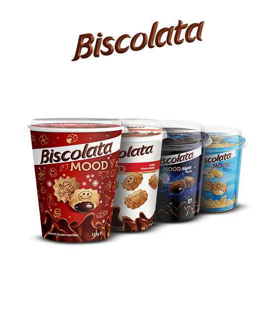 Biscolata