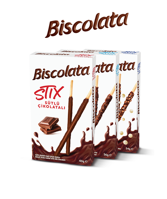 Biscolata