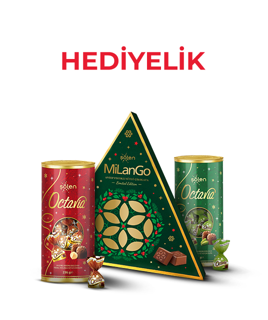Hediyelik