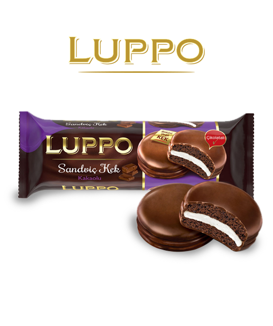 Luppo