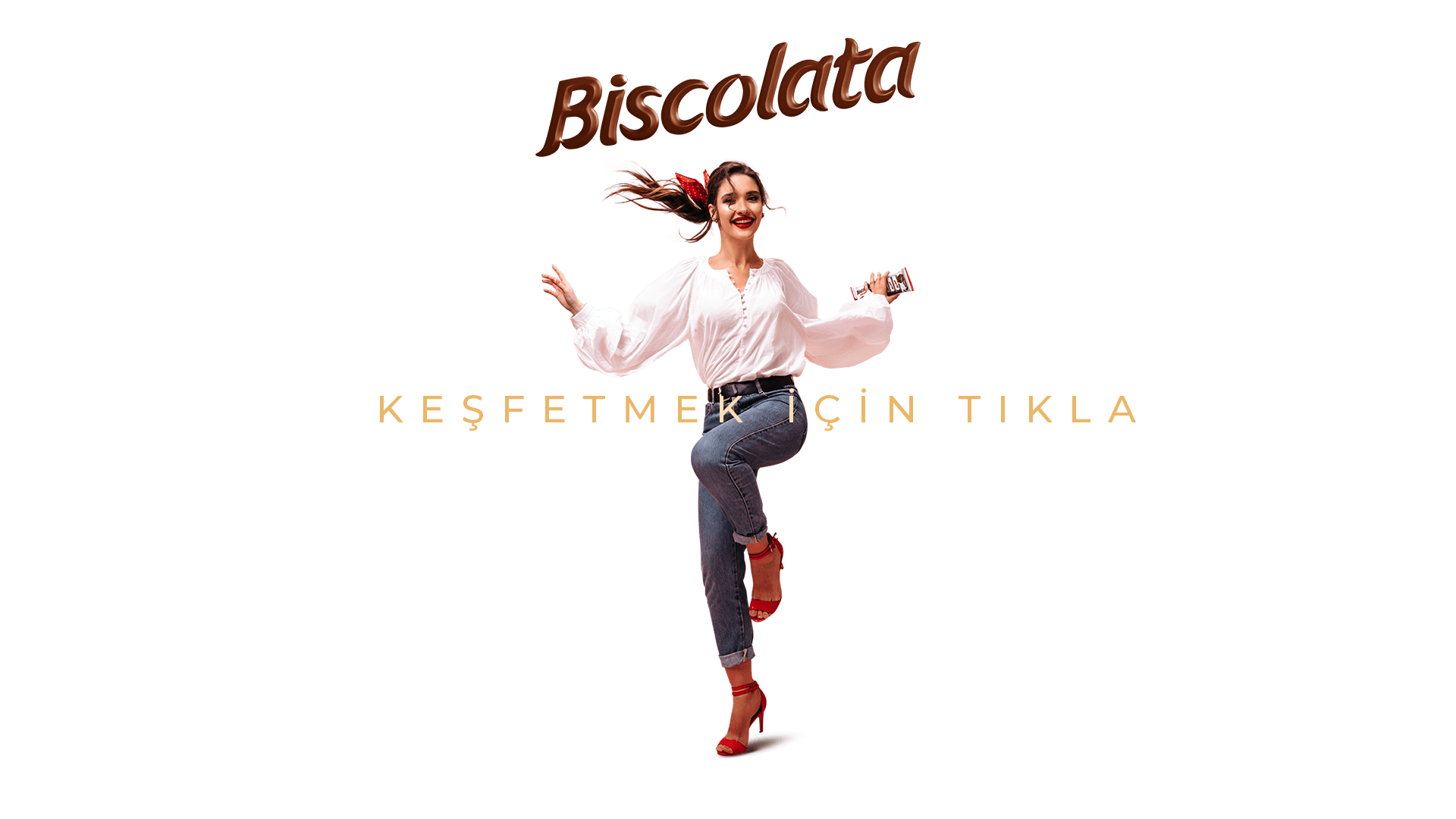 şölen biscolata slider