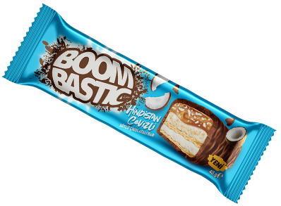 şölen boombastic bar