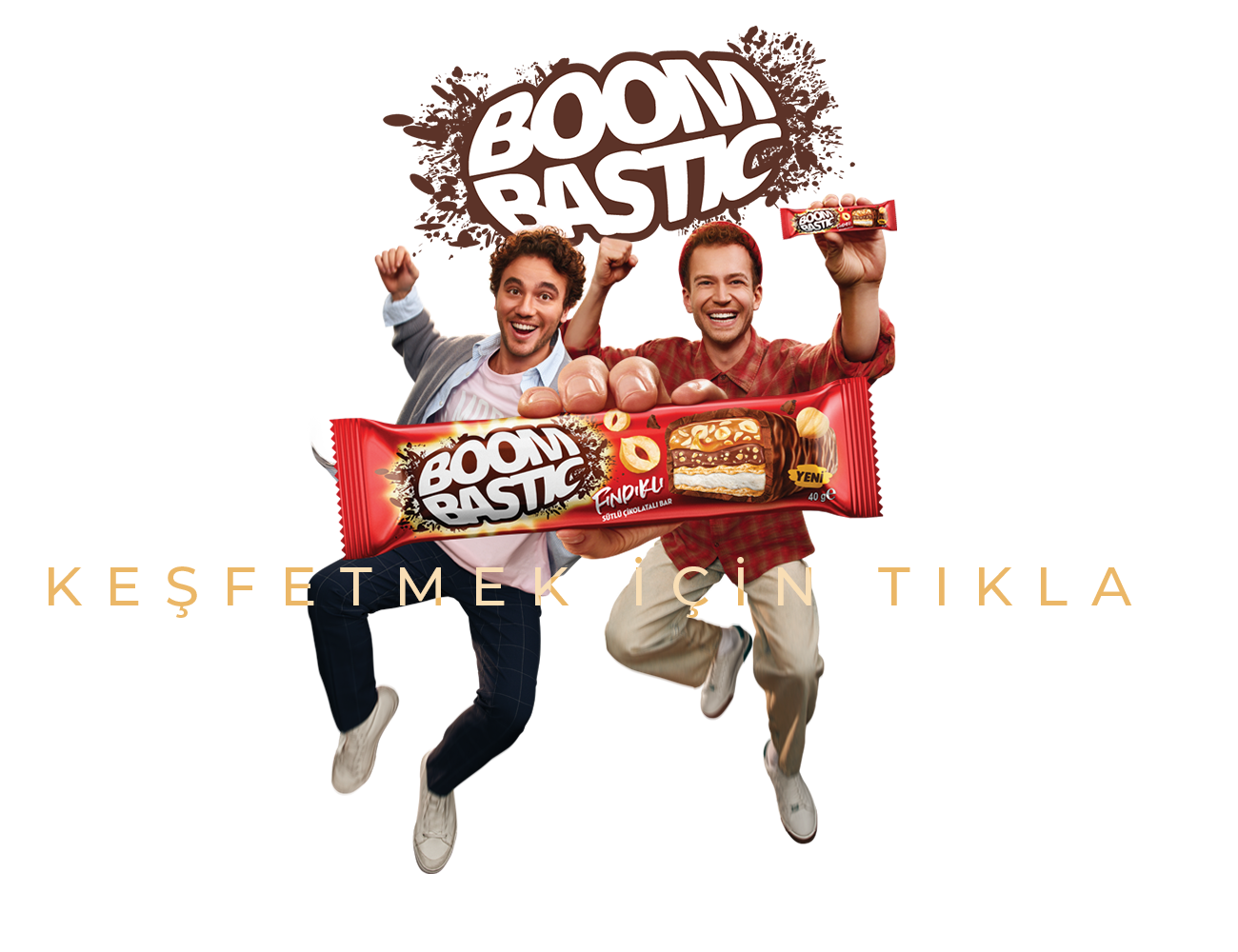 şölen boombastic slider