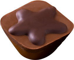 şölen-chcodans tekli