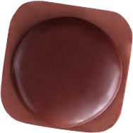 şölen-chcodans tekli