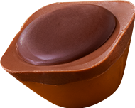 şölen chocodans tek