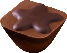 şölen chocodans tek