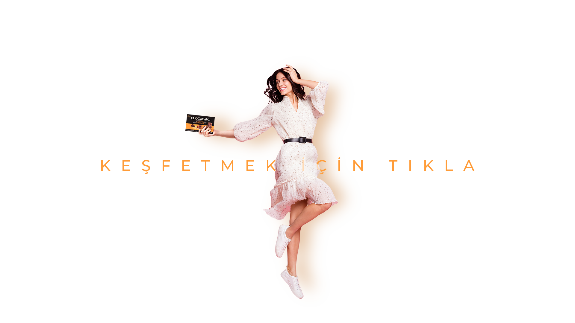 şölen chocodans slider