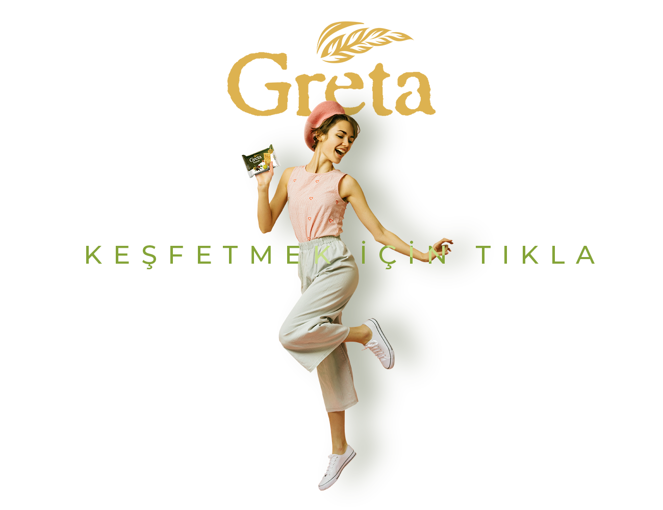 şölen greta slider