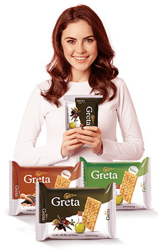 şölen greta çeşitleri