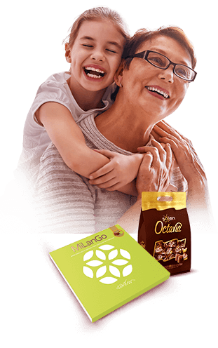 şölen İkramliklar