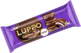 luppo mini