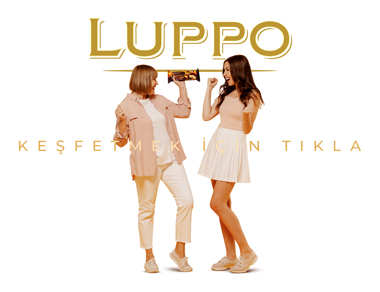 şölen luppo slider