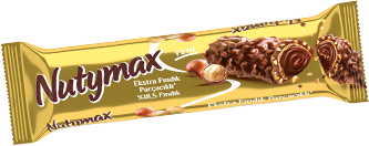 şölen nutymax