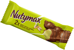 şölen nutymax