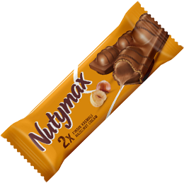 şölen nutymax paket