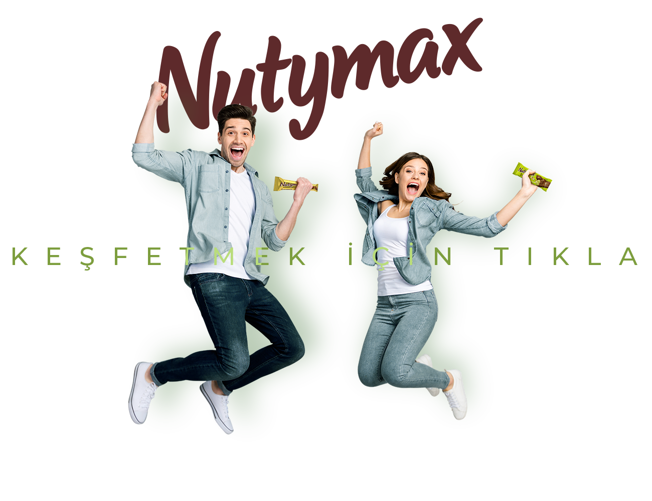 şölen nutymax slider