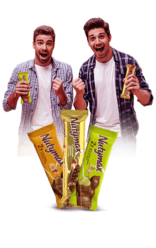 şölen nutymax paketler